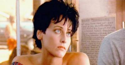 Lori Petty Was A Bombshell Back In The 90s. Now, She Is Hardly Recognizable.