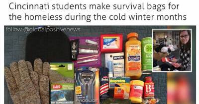 6 Memes That Will Really Brighten Your Day