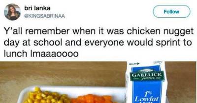 Public School Memes That Will Give You Flashbacks To The Worst Years Of Your Life.