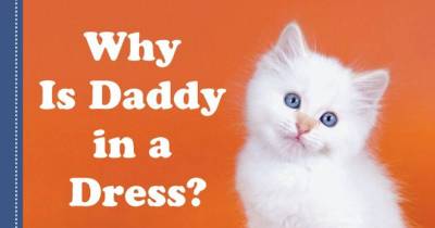 Strange Books You Can Actually Buy Online