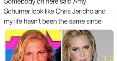 Crazy Comparisons That Will Blow Your Mind
