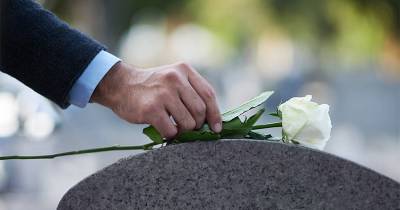 Dead Woman Gives Birth To A Baby Ten Days After She Died