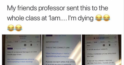 Weird Memes For Your Internet Browsing Pleasure