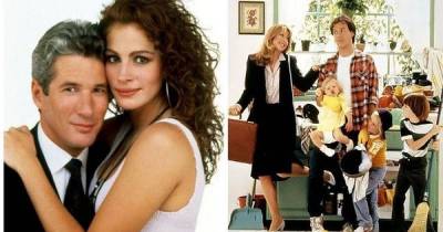 These Seven Movies Just Would Not Fly In Our Current Politically Correct World