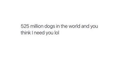 Memes That Throw Out So Much Shade They Could Block Out The Sun