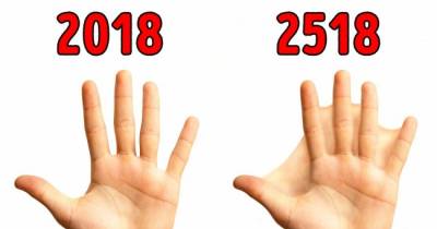 Significant Things That Will Certainly Happen In The Near Future