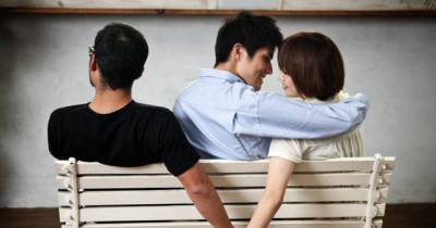 Man Gets Ultimate Revenge On Cheating Wife On Her Birthday