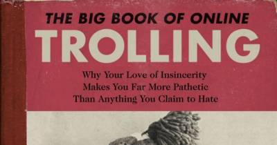 Books That We All Need To Read