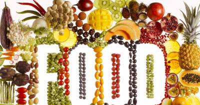7 Foods That Are Harmful To Your Health