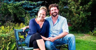Woman Falls In Love With Homeless Man In This Amazing Story