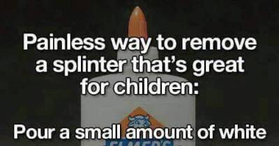 7 Life Hacks That Will Make Life So Much Easier