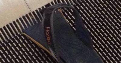 Well That Escalated Quickly: 6 Crazy Escalator Fails