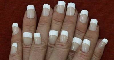 Crazy Random Images To Make You Laugh Or Say WTF