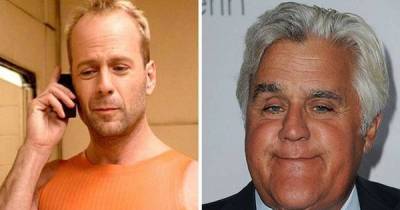 12 Celebrities Who Did The Voices Of Some Of Your Favorite Cartoons And You Had No Idea