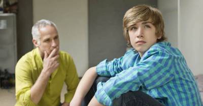 Dad Finds Out Crushing Truth About His Son After 14 Years, Has A Heartbreaking Response