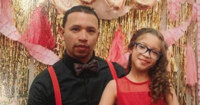 Outraged Parents Claim PC Culture Ruined The Tradition Of Father-Daughter Dance