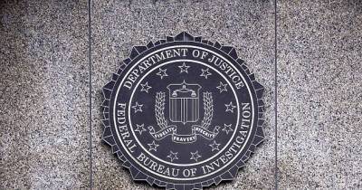 Hawaiian Police Officers Investigated By FBI After Being Accused Of Forcing A Man To Place His Mouth On A Public Urinal