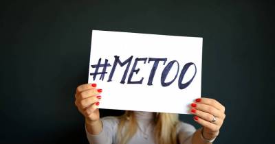 Male Backlash Against #MeToo Is Brewing And The Hostility Created Between The Two Genders Could Result In Disastrous Consequences