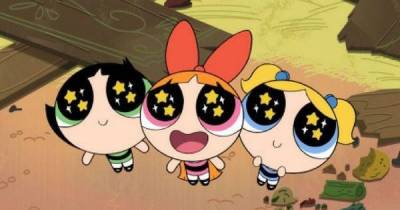 Eight Facts About The Powerpuff Girls That All 90s Kids Should Know