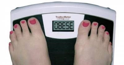 Metabolism And Weight Loss: The Best Ways To Lose Weight After 50