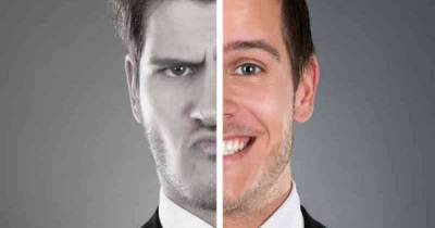Here Is A List Of The 15 Main Differences Between Genuine And Fake People