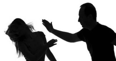 Let Me Tell You Why I Am Thankful For My Abusive Ex-Husband