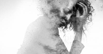 People With Depression Speak Differently, Claim Researchers