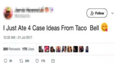 I Think We Finally Found The Stupidest People On The Internet