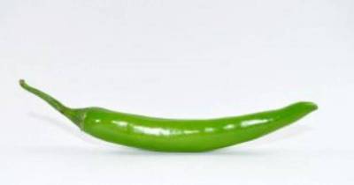 Amazing Health Benefits Of Green Chilies That You Should Know