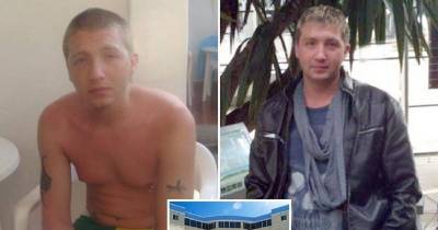 Tourist Died After Hospital Turned Off Life Support Because Family Could Not Pay Medical Bill