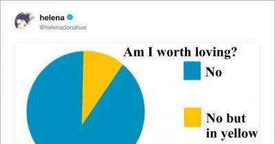 Hilarious Single Tweets That Will Have You In Stitches With Laughter
