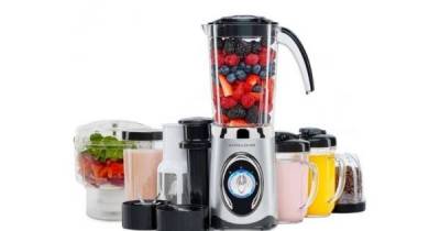 Ten Must-Have Kitchen Gadgets That Nobody Should Live Without