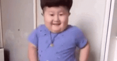 Hilarious Gifs That Will Make Your Day
