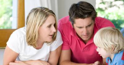 8 Things Parents Should Be Doing For Their Kids So That They Grow Up As Strong Individuals