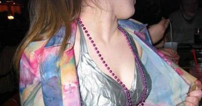 Great Uses For Duct Tape That You Will Have To Try!