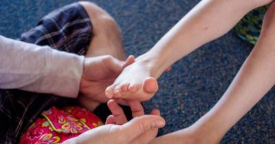 Tickling Can Be Harmful, Here Is Why