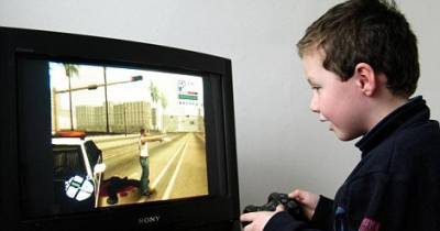 Boy Suffering From A Deadly Disease Unknowingly Spends All His Mother's Savings On Video Game Before He Realizes What She Was Saving It For