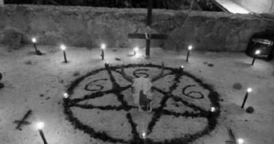 5 Ways To Summon Ghosts And Talk To The Dead