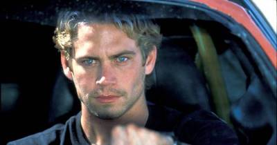 A New Documentary Remembering Paul Walker Will Be Released Soon