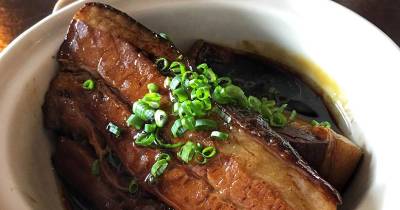 Pork Fat Is One Of The Most Nutritious Foods You Can Eat According To New Study