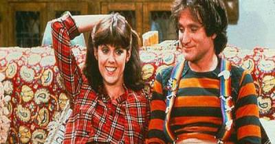 Take A Trip Down Memory Lane And Check Out These Hit TV Shows From The 70s