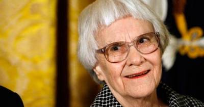 Harper Lee's Will Clears Up Air Around The Rumors And Brings Clarity To The Placement Of The Late Author's Assets
