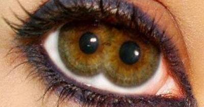 Here Is Some Of The Weirdest Stuff The Internet Has To Offer