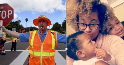 School Refuses To Allow Mom To Pick Up Her Son From School Because She Doesn't Have A Car