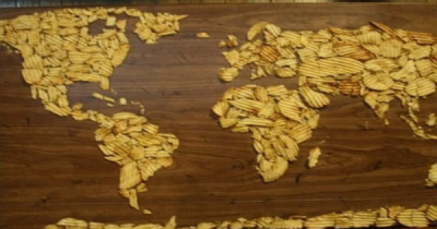 Rules Of Etiquette From Around The World That Might Surprise You.