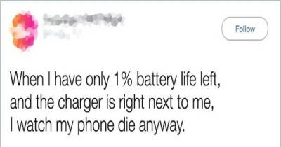 Can You Top These Professional Lazy People?