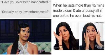 Hilarious Memes That Are Pure Comedy