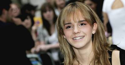 Here Is What Your Smile Reveals About Your Personality Traits, According To Experts
