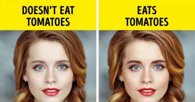 5 Healthy Foods That Are Very Useful For Women