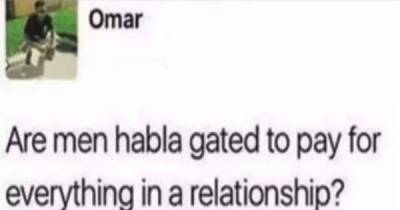 The Internet Is Full Of Stupid People And We Have Proof